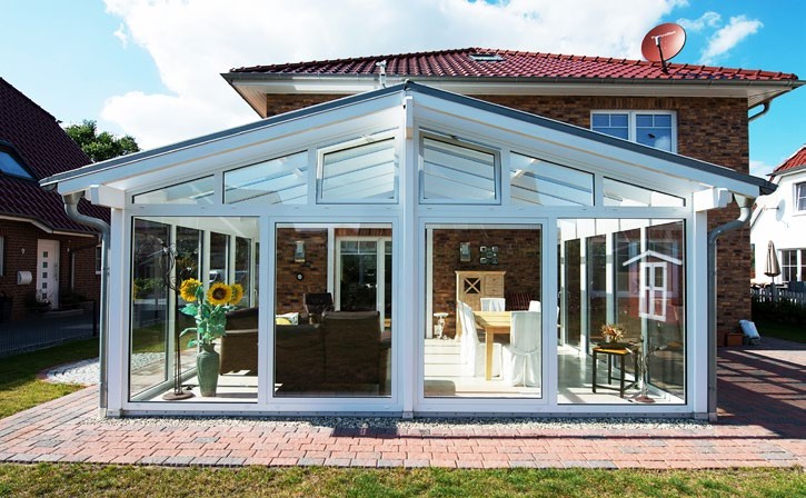 Individuelle Planung