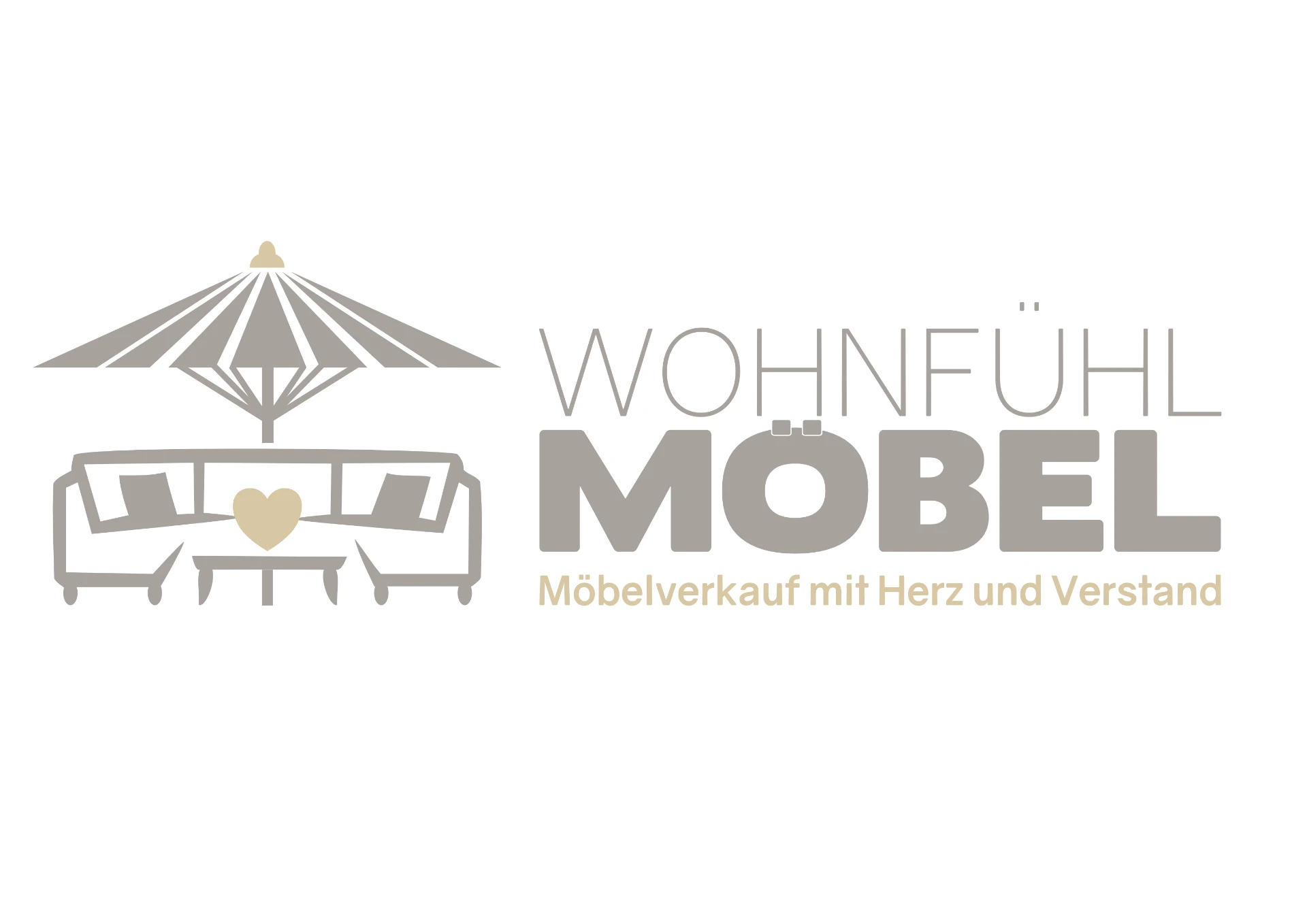 Logo Wohnfühl Möbel
