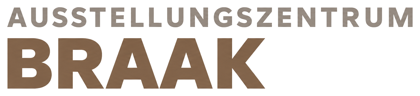 Ausstellungszentrum Braak