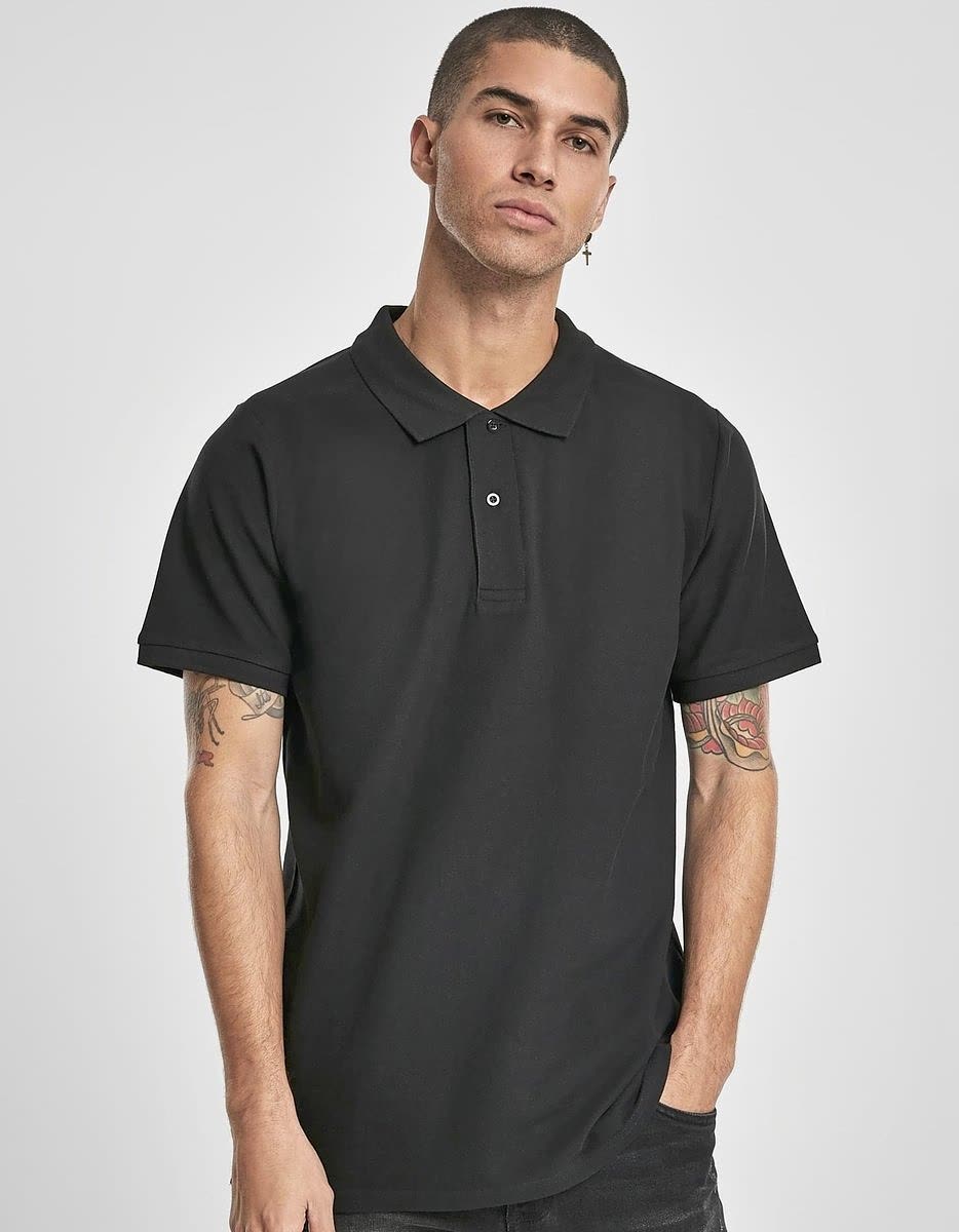 Büro & Corporate Wear