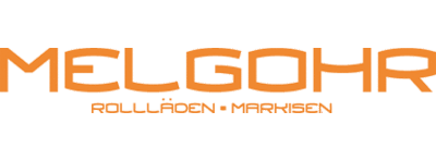 Logo MelGohr-Sonnenschutz