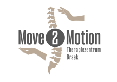 Logo Move2Motion