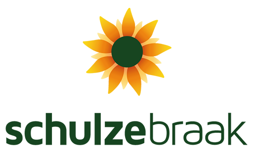 Logo schulzebraak