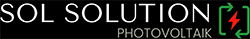Logo Sol-Solution