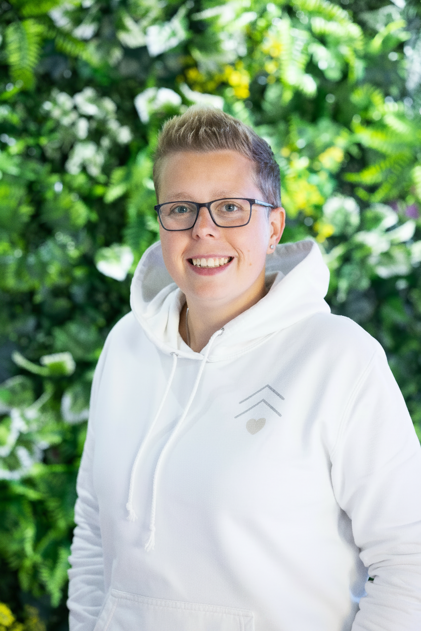Vivien Schade